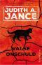 [Joanna Brady 16] • Valse onschuld